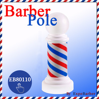 barber pole-2